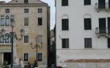 Apartment Veneto: Apartment Malvasia Vecchia 