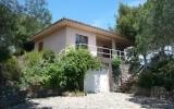 Holiday Home Saint Tropez: Fr8450.140.1 