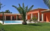 Holiday Home Provence Alpes Cote D'azur Fernseher: Fr8454.43.1 