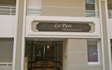Apartment Cannes Provence Alpes Cote D'azur Sauna: Apartment 