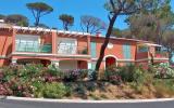 Holiday Home Provence Alpes Cote D'azur Fernseher: House Maxime Park 