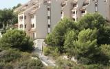 Apartment Calpe Comunidad Valenciana: Apartment 