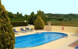 Holiday Home Palaia Toscana Fernseher: It5266.860.2 