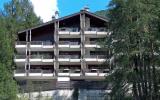 Apartment Zermatt Sauna: Apartment Oasis 