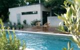 Holiday Home Provence Alpes Cote D'azur Fernseher: Fr8032.111.1 