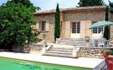 Holiday Home Provence Alpes Cote D'azur Waschmaschine: Fr8031.111.1 