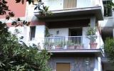 Apartment Sorrento Campania: Apartment 