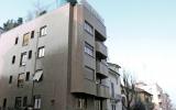 Apartment Milano Lombardia: It3900.100.1 