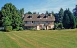 Holiday Home France: Fr1831.102.1 