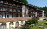 Apartment Bayern Sauna: Apartment Mondi-Holiday Oberstaufen 