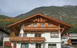 Apartment Imst Tirol Fernseher: Apartment Claudia 