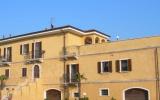 Apartment San Benedetto Del Tronto: Apartment 
