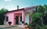 Holiday Home Italy: It4897.10.1 