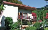 Holiday Home Trencin Waschmaschine: Sk9145.210.1 