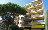 Apartment Cannes Provence Alpes Cote D'azur Sauna: Apartment L'etoile ...