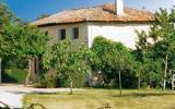 Holiday Home France: Fr3165.115.1 