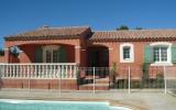 Holiday Home Capestang: Fr6753.250.2 