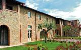 Apartment Toscana: Apartment Le Beringhe 