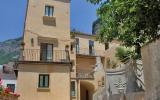Apartment Amalfi Campania: It6080.130.4 