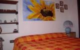 Holiday Home Bagni Di Lucca Waschmaschine: House Il Gelso 