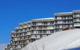 Apartment Rhone Alpes: Apartment Les Grandes Platières I Et Ii 