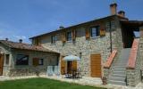 Holiday Home Italy Sauna: House Casale Il Giglio 
