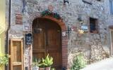 Holiday Home Camaiore: House 't Bluemens Thuis 