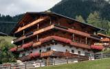 Apartment Tirol Sauna: Apartment Erlenhof 