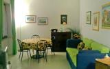 Apartment Napoli Campania Sauna: It6000.310.1 