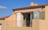 Holiday Home Provence Alpes Cote D'azur Waschmaschine: Fr8480.312.1 