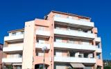 Apartment Cavalaire: Apartment Porto Di Mar I Et Ii 