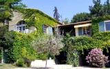 Holiday Home Orange Provence Alpes Cote D'azur: House 