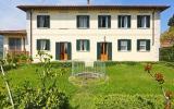 Holiday Home Firenze: House Collina Verde 2 