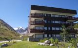 Apartment Tignes Rhone Alpes: Apartment La Grande Casse 