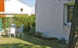 Holiday Home France: Fr3206.210.1 