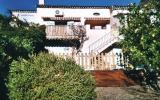 Holiday Home Grimaud: Fr8454.130.1 