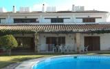 Holiday Home Denia Comunidad Valenciana: House Las Ranas D019 