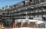 Apartment Tignes Rhone Alpes: Apartment Neige D'or 