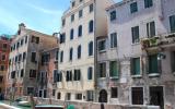 Apartment Veneto: Apartment Casa San Vio 