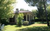Holiday Home Forte Dei Marmi: House Villa Peter 