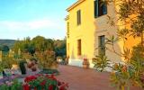 Holiday Home Italy: It7650.800.1 