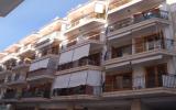 Apartment Castilla La Mancha Sauna: Es9710.765.1 