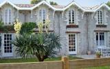 Holiday Home France: Fr3216.280.1 