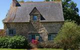 Holiday Home Pays De La Loire: House Domaine Des Forges 