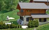 Holiday Home Valais Fernseher: House Soleil-Couchant 