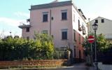 Holiday Home Italy: House La Marinella 
