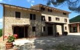 Holiday Home Valfabbrica Sauna: House Borgo Sambuco 