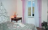 Holiday Home Lerici: House Podere Mulino 