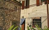 Holiday Home Camaiore Fernseher: House Casina Marco 