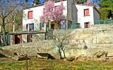 Holiday Home Couiza Waschmaschine: Fr6736.102.1 